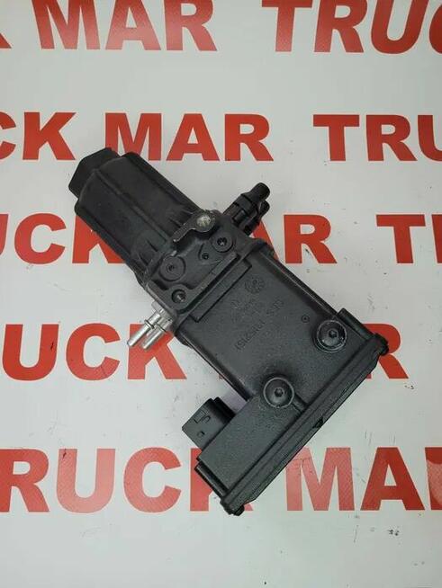 POMPA ADBLUE mercedes mp4 A0001407878