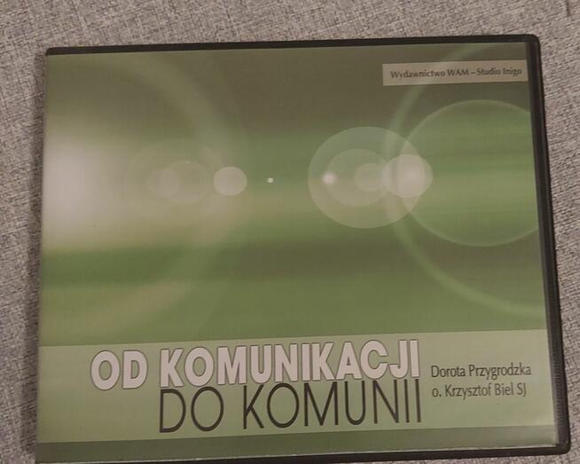 Sztuka towarzyszenia