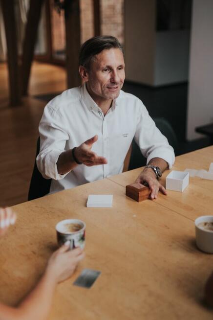 Obrączki ślubne: Klasyczne, Na zamówienie, Indywidualne