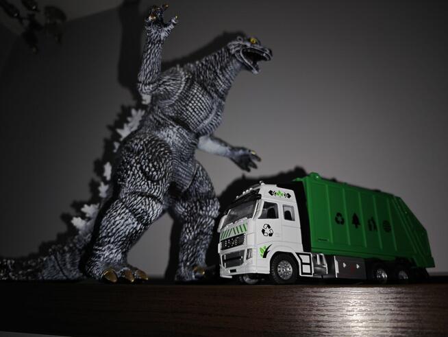 Sprzedam to co na zdjeciach