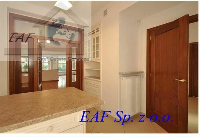 Dom Konstancin-Jeziorna Bielawa