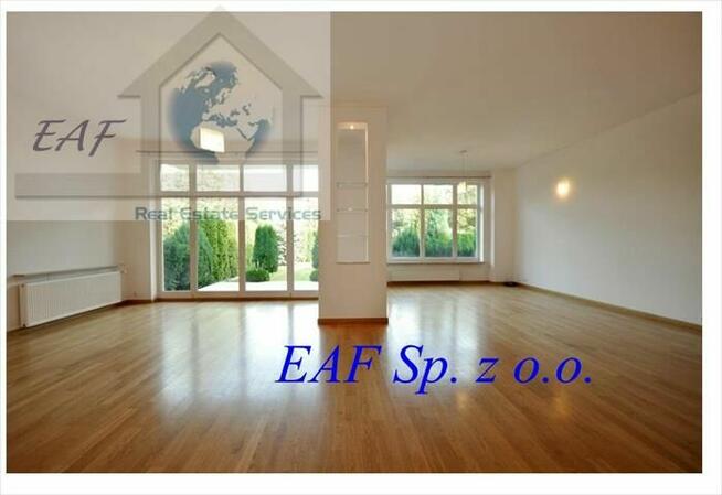 Dom Konstancin-Jeziorna Bielawa