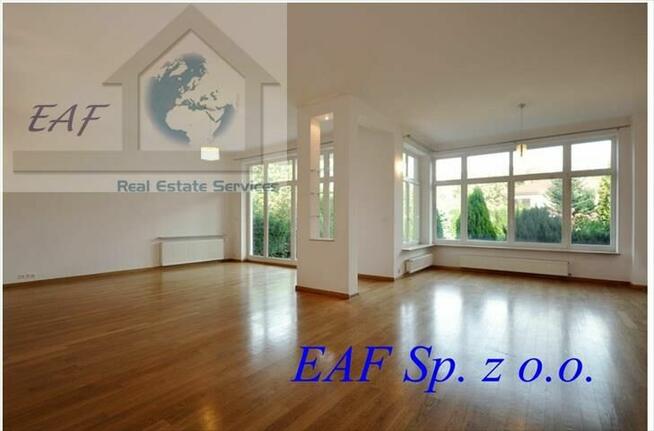 Dom Konstancin-Jeziorna Bielawa