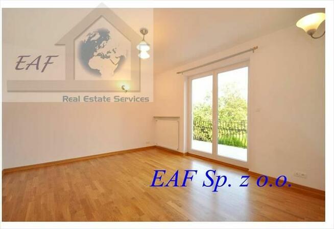 Dom Konstancin-Jeziorna Bielawa