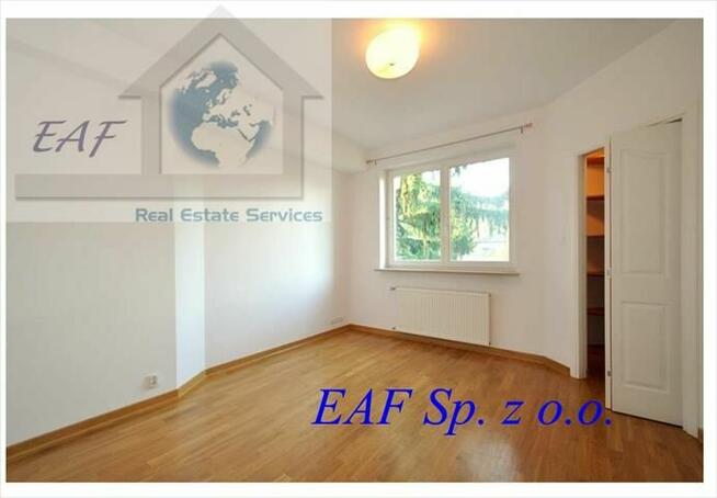 Dom Konstancin-Jeziorna Bielawa