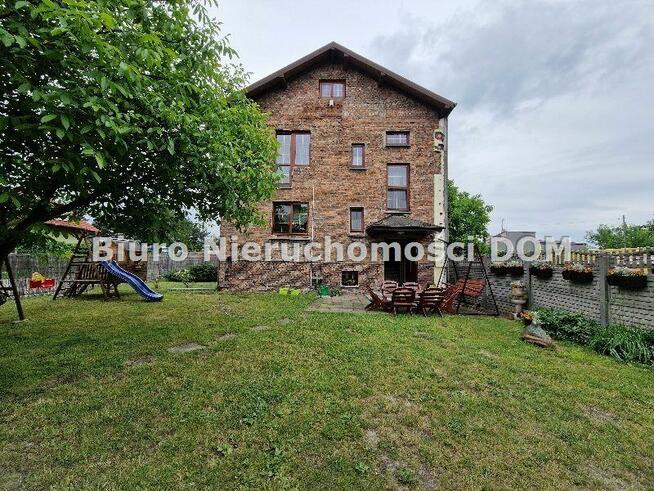 Lokal użytkowy Częstochowa Stradom