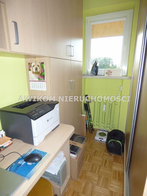 Mieszkanie Żyrardów Wschód