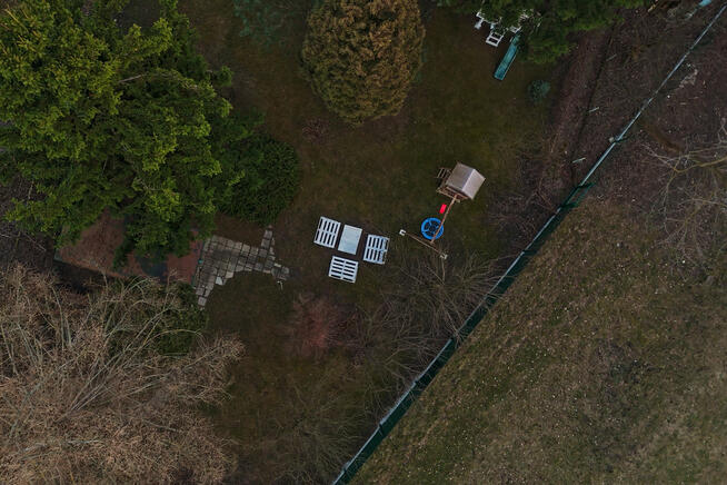 ✅Wyjątkowa okazja w sercu zielonej Warszawy✅