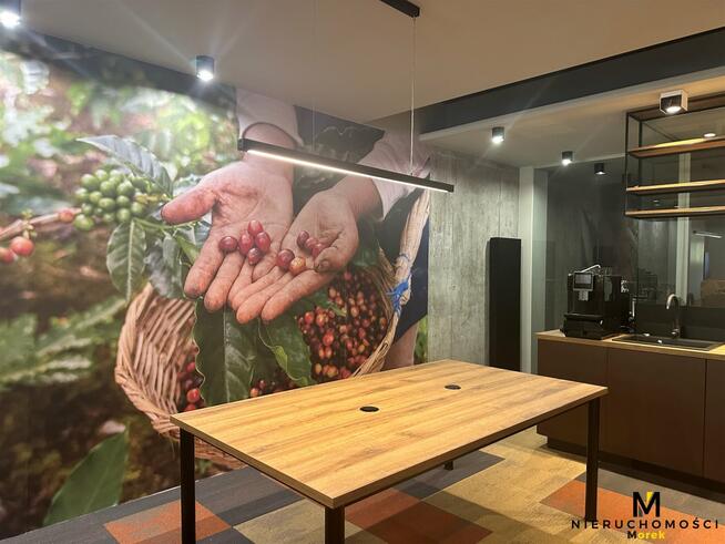 Lokal użytkowy Kołobrzeg, Jagiellońska