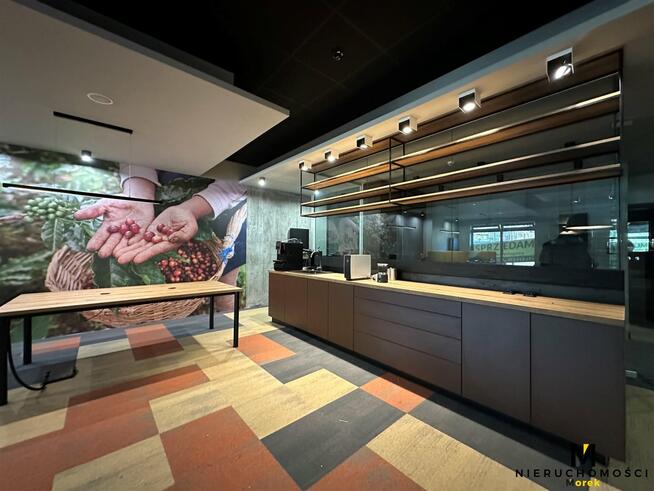 Lokal użytkowy Kołobrzeg, Jagiellońska