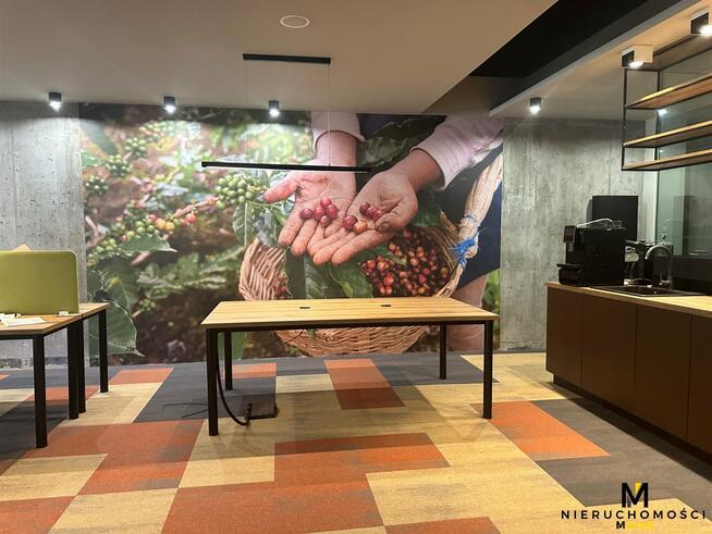 Lokal użytkowy Kołobrzeg, Jagiellońska