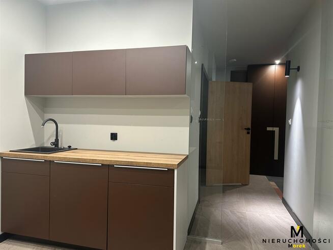 Lokal użytkowy Kołobrzeg, Jagiellońska