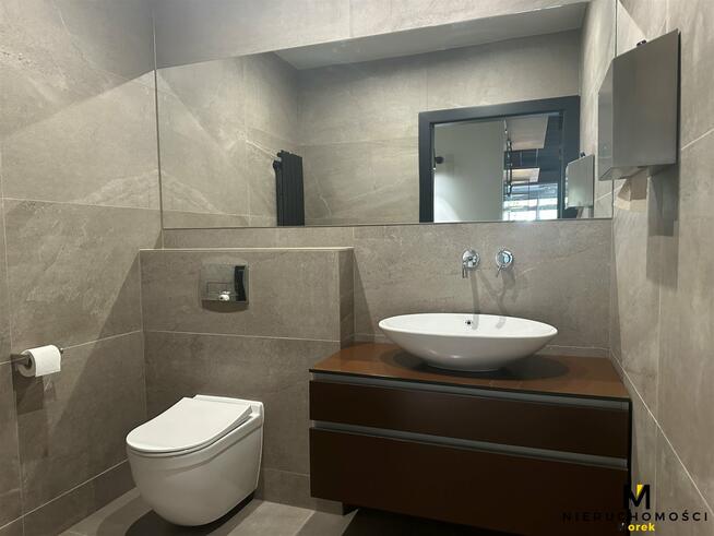 Lokal użytkowy Kołobrzeg, Jagiellońska