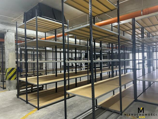 Lokal użytkowy Kołobrzeg, Jagiellońska