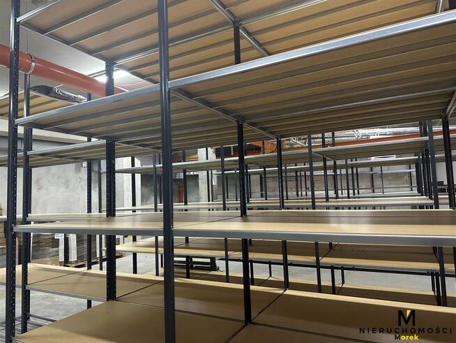 Lokal użytkowy Kołobrzeg, Jagiellońska