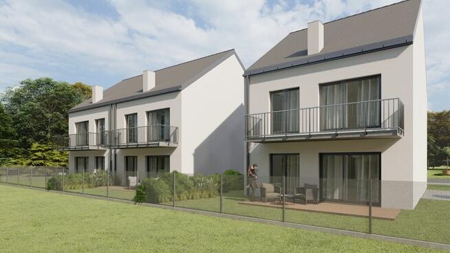 Bez PCC i prowizji, ogródek, poddasze, Agatowa