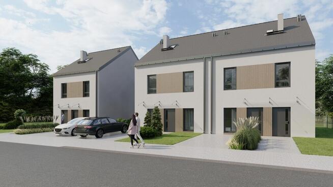 Bez PCC i prowizji, ogródek, poddasze, Agatowa