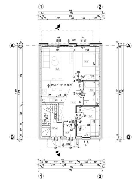 Bez PCC i prowizji, ogródek, poddasze, Agatowa
