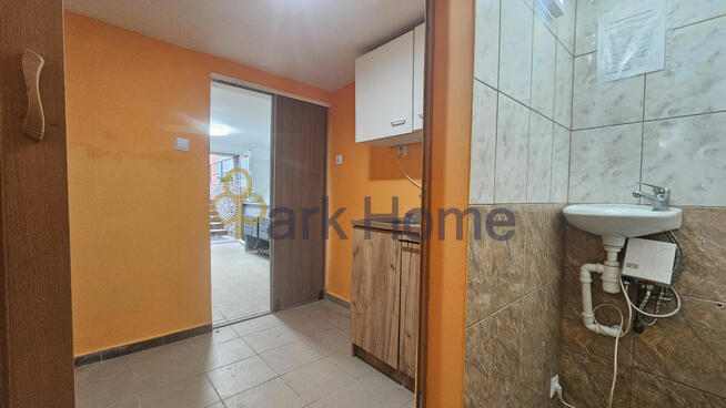 Lokal użytkowy Żary,