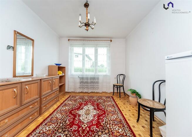 Dom Jaworzynka gm. Istebna