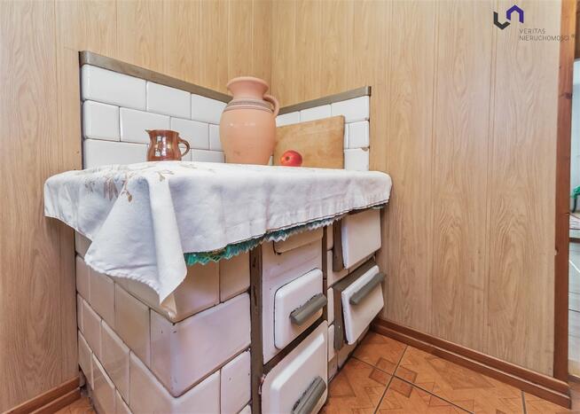 Dom Jaworzynka gm. Istebna