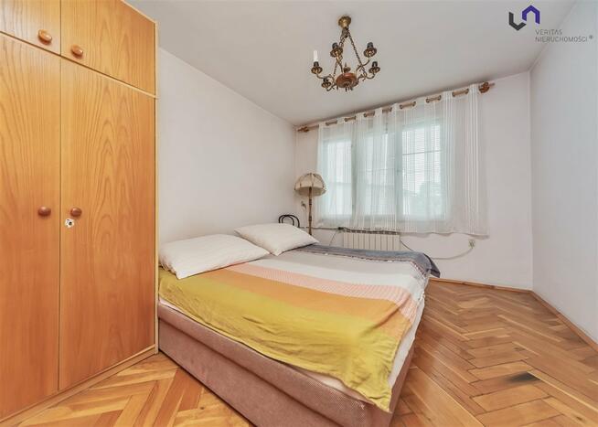 Dom Jaworzynka gm. Istebna