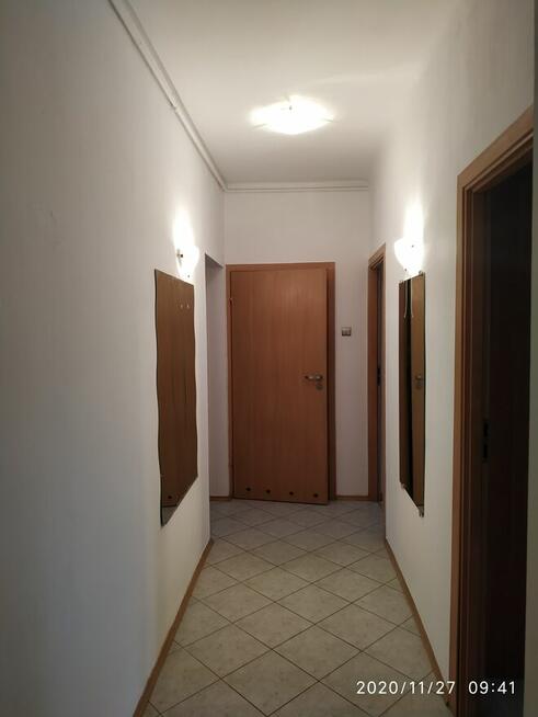 Kupię bezpośrednio za gotówkę mieszkanie w Warszawie