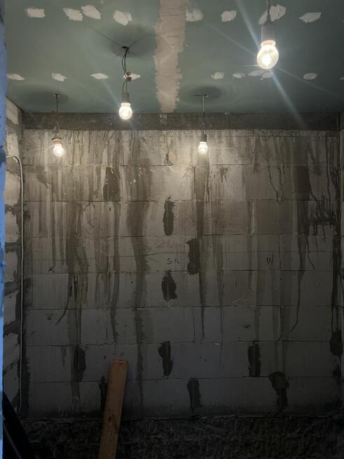 Działka ROD im.Piotra Skargi Poznań ul. Leszczyńska 58