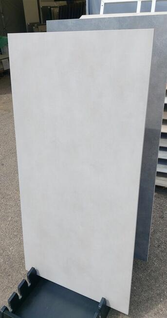 Płytki podłogowe, ścienne, mrozoodporne 120x60 Batista dust