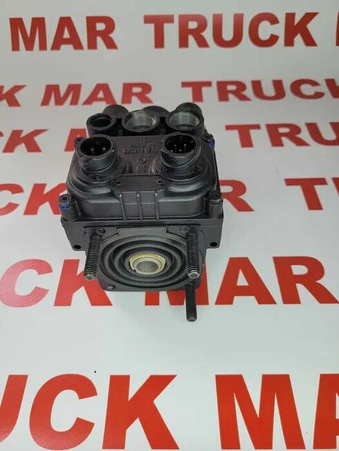 ZAWÓR ebs modulator DAF 4800015000