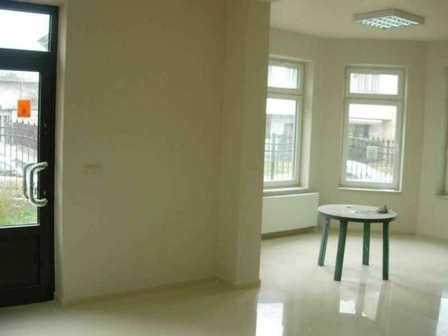 Piękny Dom 250 mkw Azory Kraków Bezpośrednio od Właściciela