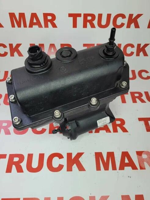 POMPA ADBLUE mercedes A0001400578