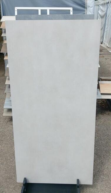 Płytki podłogowe, ścienne, mrozoodporne 120x60 Batista dust