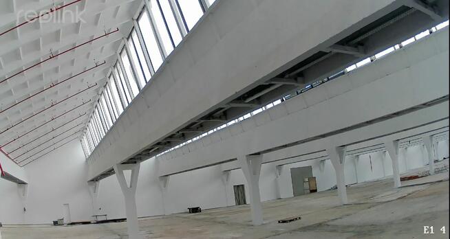 magazyn do wynajęca