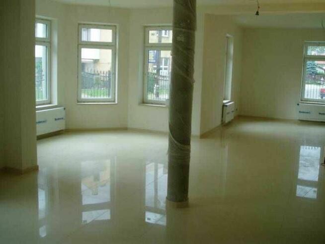 Piękny Dom 250 mkw Azory Kraków Bezpośrednio od Właściciela