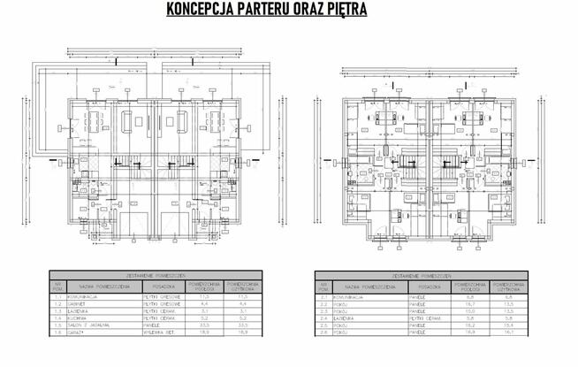 Sprzedam dom bliźniak blisko Katowic