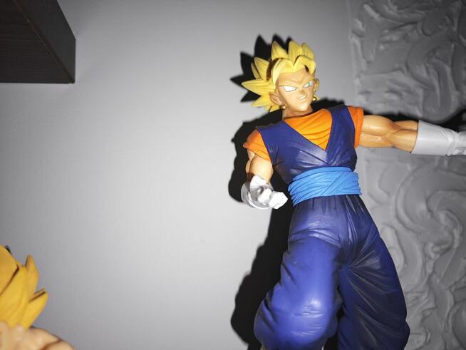 Sprzedam to co na zdjeciach