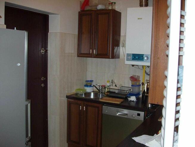 Piękny Dom 250 mkw Azory Kraków Bezpośrednio od Właściciela