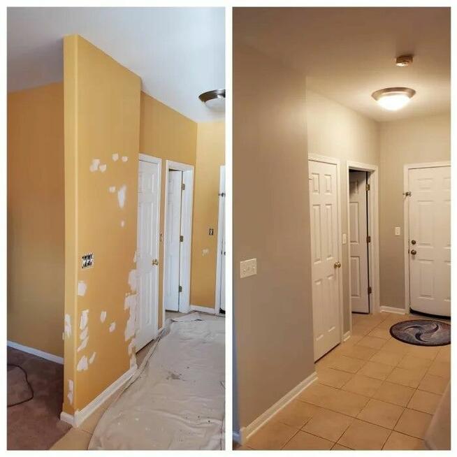 Remonty - Fachowcy365