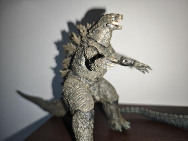 Sprzedam to co na zdjeciach