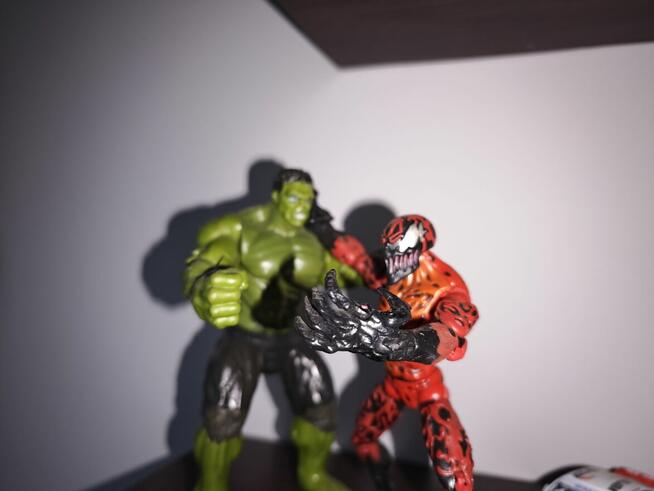 Sprzedam to co na zdjeciach