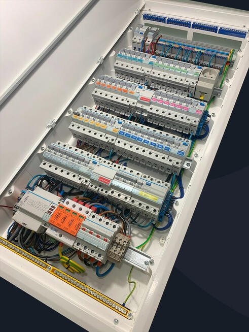 POMIARY.MOBI JACEK SZOSTAK