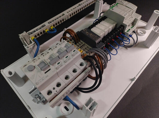 POMIARY.MOBI JACEK SZOSTAK