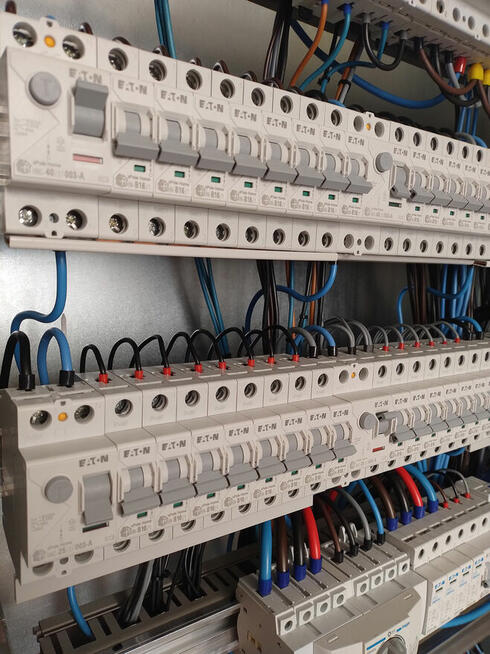 POMIARY.MOBI JACEK SZOSTAK