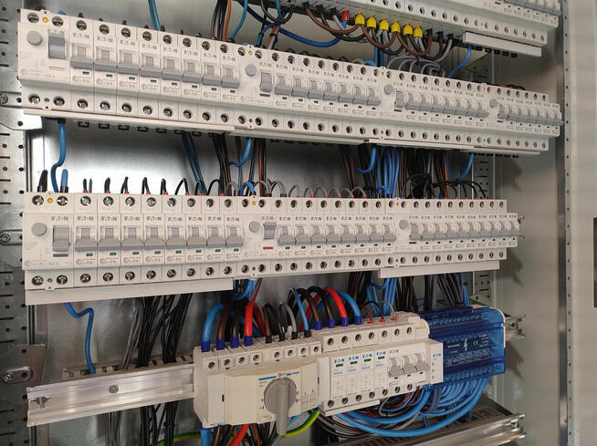 POMIARY.MOBI JACEK SZOSTAK