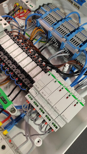 POMIARY.MOBI JACEK SZOSTAK