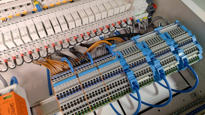 POMIARY.MOBI JACEK SZOSTAK