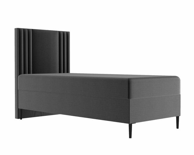 Łóżko młodzieżowe LILO różne rozmiary i kolory !!