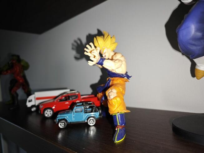 Sprzedam to co na zdjeciach