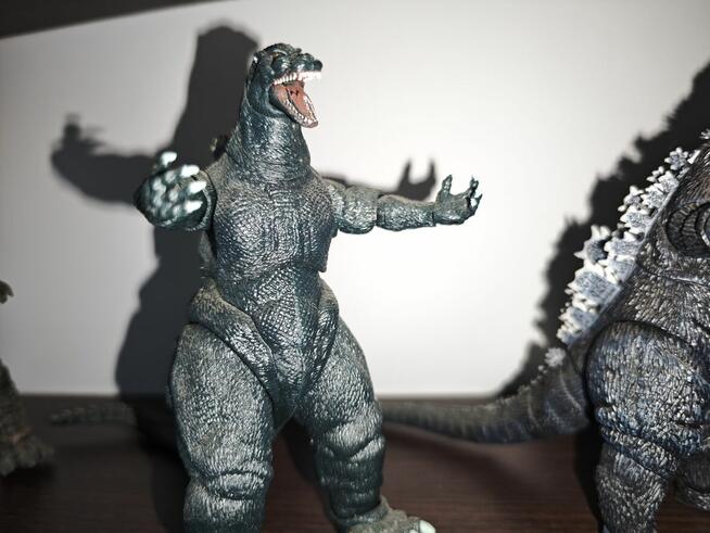 Sprzedam to co na zdjeciach